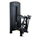 equipo de gimnasio Rowing Machine XF04